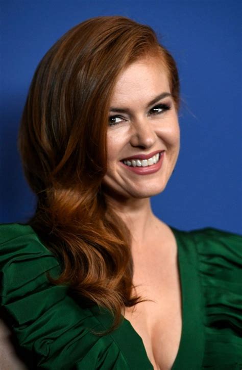 isla fisher porn|Isla Fisher Porn Videos 